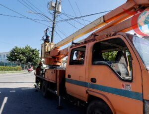 Küba’da Elektrik Krizi: Dördüncü Büyük Çöküş