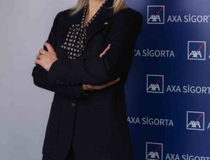 Küçük İşletmeler için Yenilikçi Sağlık Sigortası: AXA Türkiye’den Esnaf Sağlığım Tamam