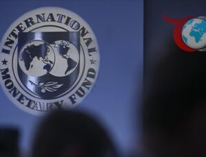 Küresel Borç Krizi: Özel ve Kamu Sektörü Dinamikleri