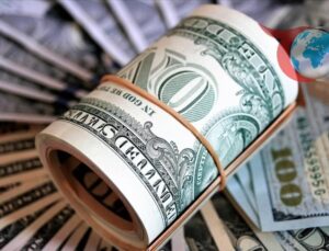 Küresel Borç Rakamlarında Dramatik Artış: Yeni Dinamikler ve Ekonomik Zorluklar