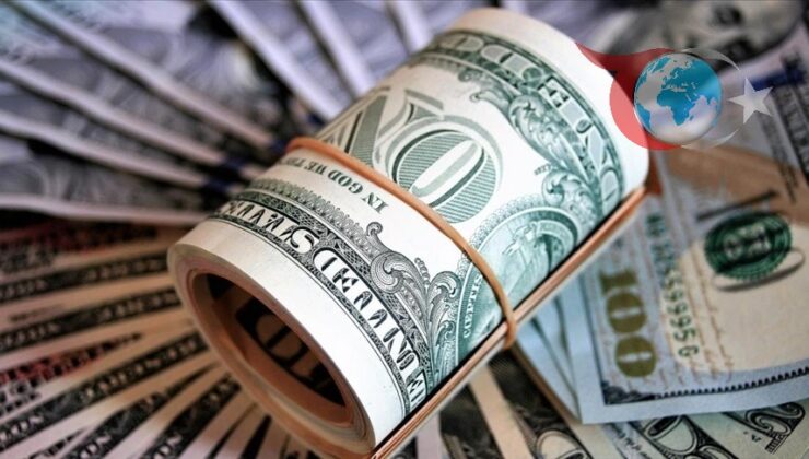 Küresel Borç Rakamlarında Dramatik Artış: Yeni Dinamikler ve Ekonomik Zorluklar