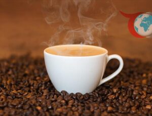 Küresel Isınma Kahve Üretimini Tehdit Ediyor
