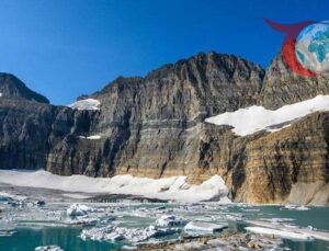 Küresel Su Kaynakları Alarm Veriyor: 2024 Raporu