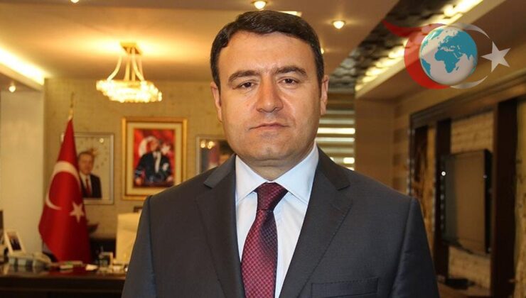 Kütahya’da Korkutan Deprem: Vali Işın’dan İlk Açıklama