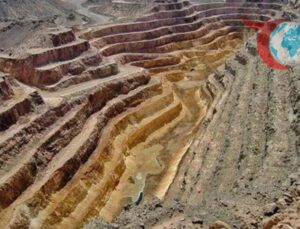 Kuzey Sudan’da Altın Madeninde Göçük Faciası: Kurtarma Çalışmaları Sürüyor