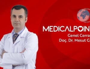 Laparoskopik Cerrahi: Sağlıkta Konfor ve Güven