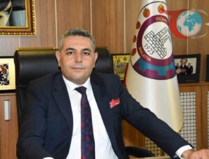 Malatya’da İşletmelerin Vergi Düzenlemesi Kapsamında Yeni Dönem: İş Dünyası Endişeli