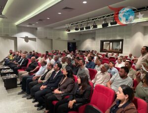 Malazgirtli Çiftçilere Şeker Pancarı Üretiminde Büyük Kolaylık