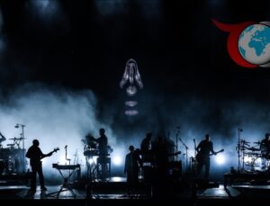 Massive Attack’tan Spotify’a Kültürel Boykot Hamlesi