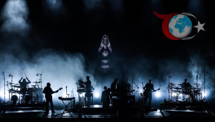 Massive Attack’tan Spotify’a Kültürel Boykot Hamlesi