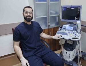 Meralgia Paresthetica İçin Yenilikçi Ağrı Tedavi Yöntemi