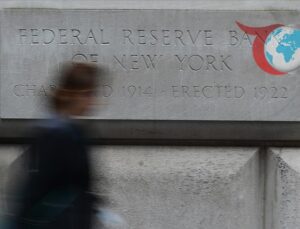 Merkez Bankalarının Eylül Ayındaki Kritik Para Politikası Kararları