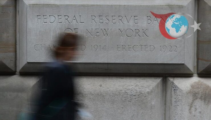 Merkez Bankalarının Eylül Ayındaki Kritik Para Politikası Kararları