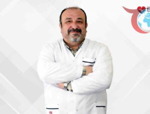 Mevsimsel Grip Dalgasına Karşı Aşıyla Koruma Çağrısı