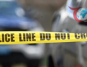 Michigan’daki Kilisede Kanlı Pazar: Silahlı Saldırı ve Yangın Paniği