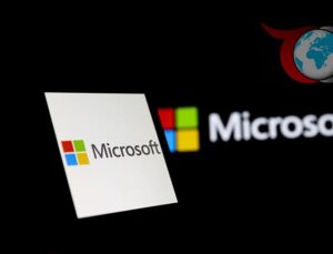 Microsoft, İsrail Savunma Bakanlığı’na Verdiği Hizmetleri Durdurdu