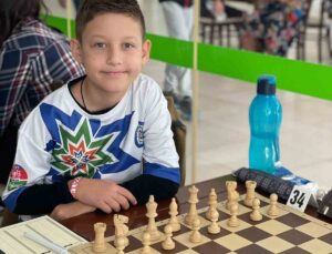 Muğla’da Çocuklar İçin Ücretsiz Kış Spor Kursları Başlıyor