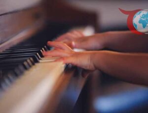 Müzik Eğitimi Yaşlı Beyinleri Gençleştiriyor