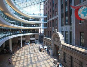 New York’ta Gözaltına Alınan Türk Bisiklet Taksi Sürücüsü Hayatını Kaybetti