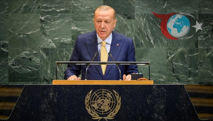 New York’ta Yeni Gelişmeler: Abonelik İçin İletişime Geçin