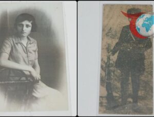 Nezahat Onbaşı’nın Unutulmaz Kahramanlık Hikayesi ve Geç Gelen İstiklal Madalyası