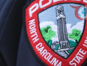 North Carolina’da Gece Kulübüne Silahlı Saldırı: 3 Ölü, 8 Yaralı