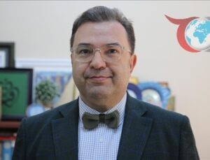 Öğrencilerin Başarısında Uyku Hijyeninin Önemi