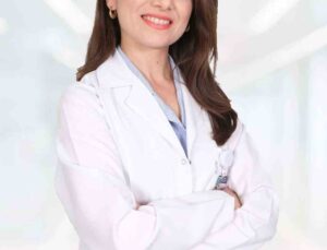 Okula Dönüşte Psikolojik Hazırlık: Çocuklar İçin Öneriler