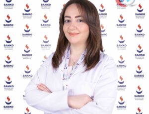 Okula Uyum Süreci: Çocukların ve Ebeveynlerin Yol Haritası