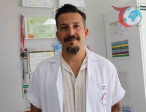 Omuz Yırtıkları ve Ani Hareketlerin Tehlikeleri: Uzman Görüşleri