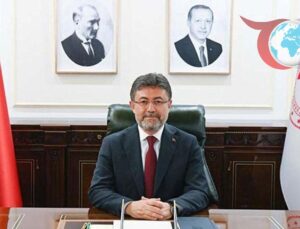 Orman Yangınlarıyla Mücadelede Önemli Gelişmeler