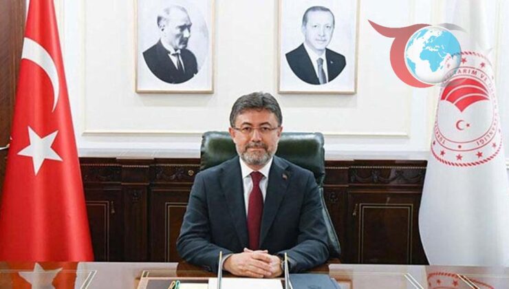 Orman Yangınlarıyla Mücadelede Önemli Gelişmeler