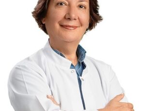 Osteoporoz: Kemik Sağlığınızı Koruma Yolları ve Uzman Tavsiyeleri