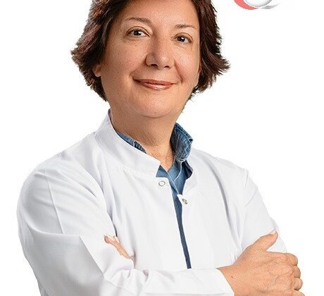 Osteoporoz: Kemik Sağlığınızı Koruma Yolları ve Uzman Tavsiyeleri