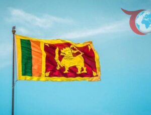 Otobüs Faciası: Sri Lanka’da Uçuruma Düşen Yolcu Taşıtı