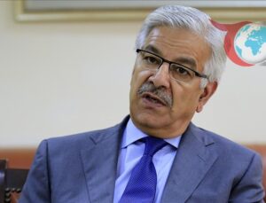 Pakistan ve Suudi Arabistan’dan Ortak Savunma Anlaşması