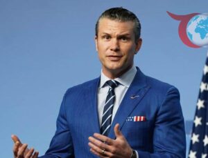 Pentagon’a Basın Erişimi Kısıtlanıyor: Yeni Kurallar Yolda