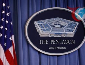 Pentagon’un Yeni Medya Kuralları Tartışma Yaratıyor