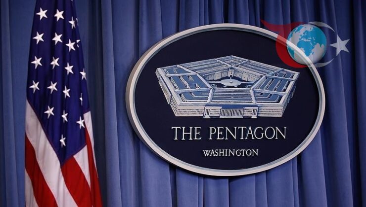 Pentagon’un Yeni Medya Kuralları Tartışma Yaratıyor