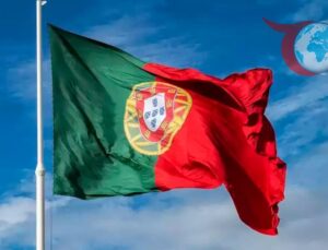 Portekiz Filistin’i Tanıyor: Tarihi Adım ve Diplomasi Açıklamaları