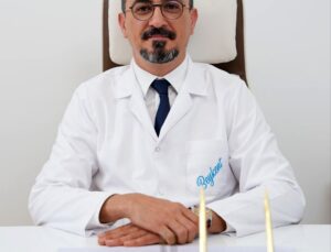 Prostat Tedavisinde Modern Yöntemler: Lazer ve Sıcak Su Buharı Teknikleri