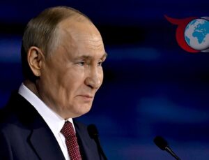 Putin’den Batı’ya Nükleer Uyarı: Rusya ve ABD İlişkilerinde Yeni Dönem