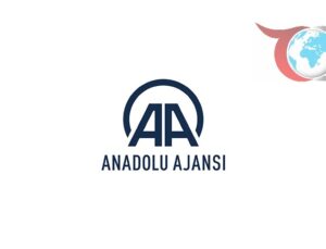 Putin’den Nükleer Enerjiye Yatırım Çağrısı: Geleceğin Yeşil Teknolojisi