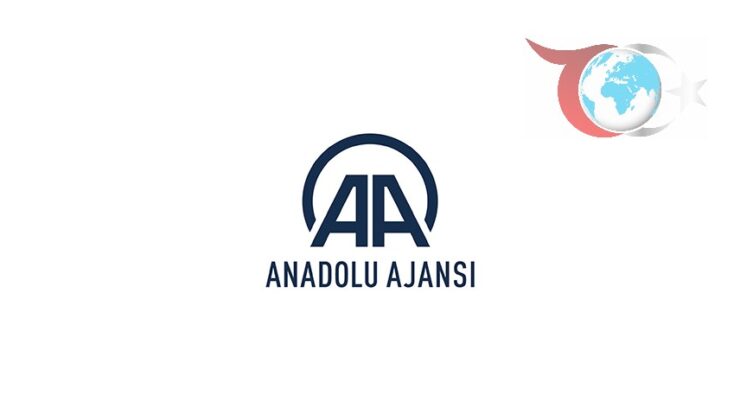 Putin’den Nükleer Enerjiye Yatırım Çağrısı: Geleceğin Yeşil Teknolojisi