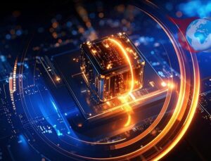 QuantERA III Konsorsiyumu’ndan Kuantum Teknolojilerine Uluslararası Destek