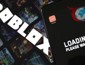 Roblox’un Suudi Arabistan ve BAE’de Sohbet Özelliği Askıya Alındı