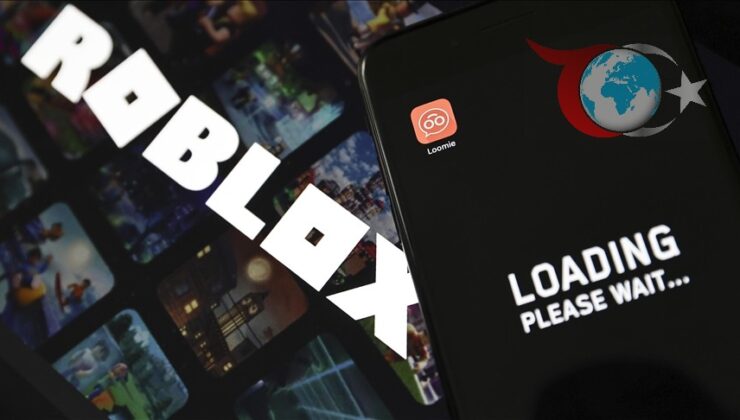 Roblox’un Suudi Arabistan ve BAE’de Sohbet Özelliği Askıya Alındı