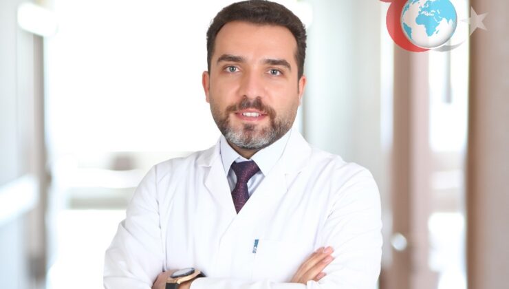 Şah Damarı Tıkanıklığı: Felç Riskine Karşı Erken Teşhisin Önemi