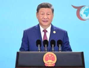 Şanghay İşbirliği Örgütü: Yeni İpek Yolu ve Bölgesel İş Birliği Vizyonu