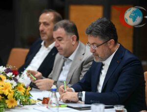 Şap Hastalığına Karşı Hızlı Müdahale: Hayvan Pazarları Yeniden Açılıyor